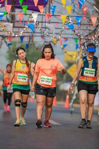 BIB: 27544, 28032, 20148, 
                            <button type="button" onclick="openModal(9780198)" class="btn btn-primary btn-sm float-right btn-popup" data-toggle="modal" data-target=".modal-high-quality">
                        <i class="fas fa-shopping-cart"></i> Add to Cart
                    </button>
                                            <button type="button" onclick="isThisMe(9780198, true)" class="btn btn-success btn-sm float-right btn-popup btn-isme hidden" data-toggle="tooltip" data-placement="bottom" title="นี่คือรูปของคุณใช่ไหม คลิกที่นี่เพื่อเอาเข้าอัลบั้ม">
                        <i class="fas fa-plus"></i> Add to album
                    </button>
                    <button type="button" onclick="isThisMe(9780198, false)" class="btn btn-warning btn-sm float-right btn-popup btn-isnotme hidden">
                        <i class="fas fa-ban"></i> Remove from album
                    </button>